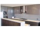 6/8-10 Parkside Ave, Wollongong North NSW 2500