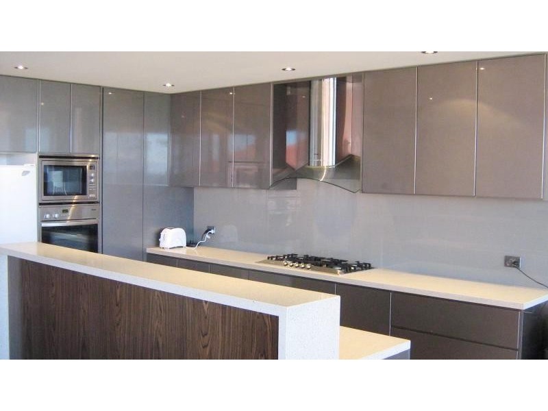6/8-10 Parkside Ave, Wollongong North NSW 2500