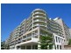 24/60-62 Harbour Street, Wollongong NSW 2500