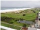 24/60-62 Harbour Street, Wollongong NSW 2500