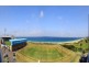 24/60-62 Harbour Street, Wollongong NSW 2500