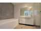 24/60-62 Harbour Street, Wollongong NSW 2500