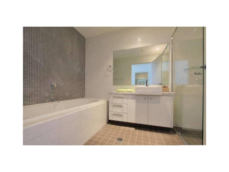 24/60-62 Harbour Street, Wollongong NSW 2500