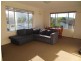 4/12 Matthews Street, West Wollongong NSW 2500