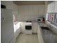 4/12 Matthews Street, West Wollongong NSW 2500