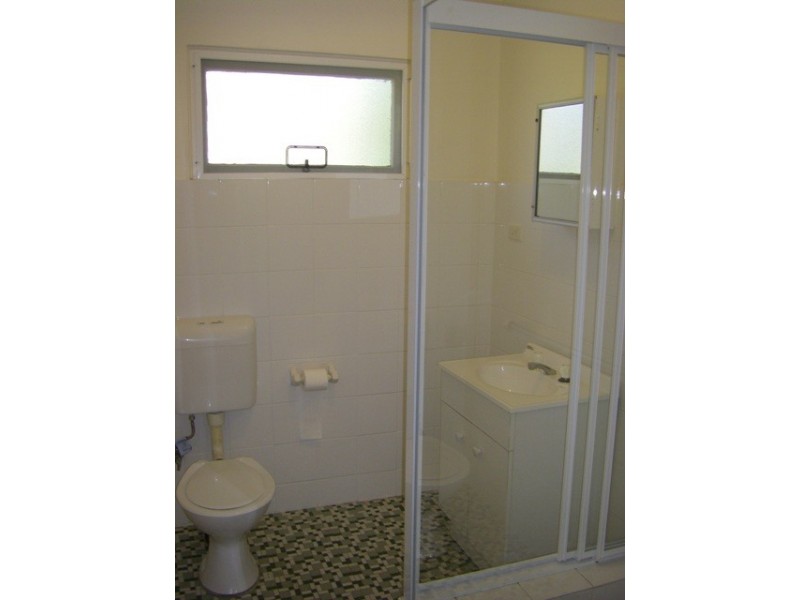 5/2 Park Street, North Wollongong NSW 2500