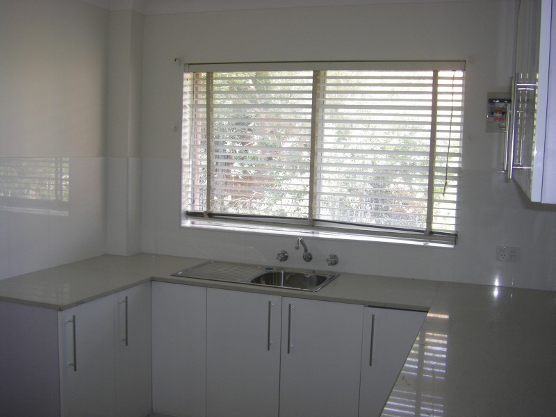 4/5 Catherine Street, Gwynneville NSW 2500