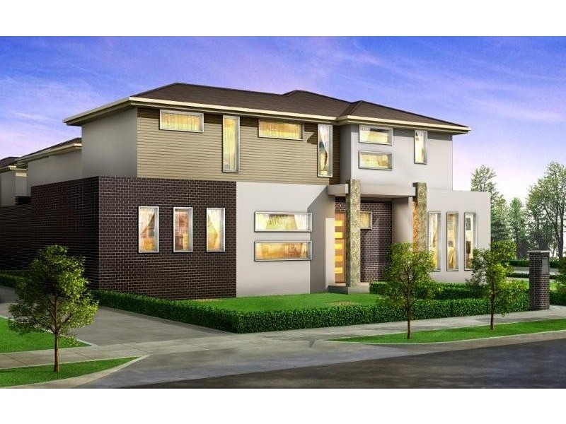 Pascoe Vale VIC 3044