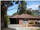 14 St Andrews Court, Sunbury VIC 3429