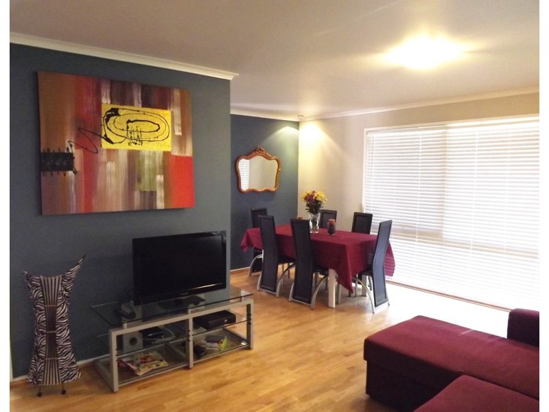 14 St Andrews Court, Sunbury VIC 3429