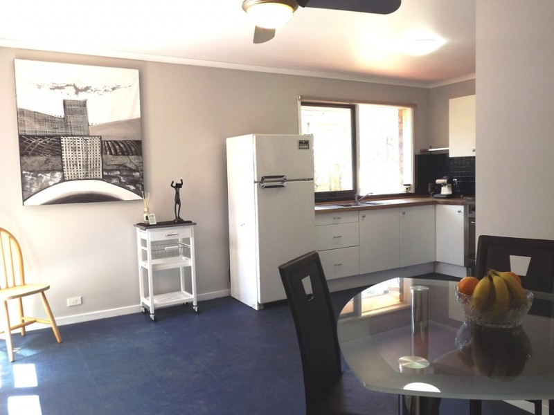 14 St Andrews Court, Sunbury VIC 3429