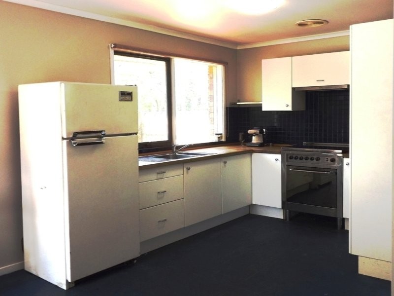 14 St Andrews Court, Sunbury VIC 3429