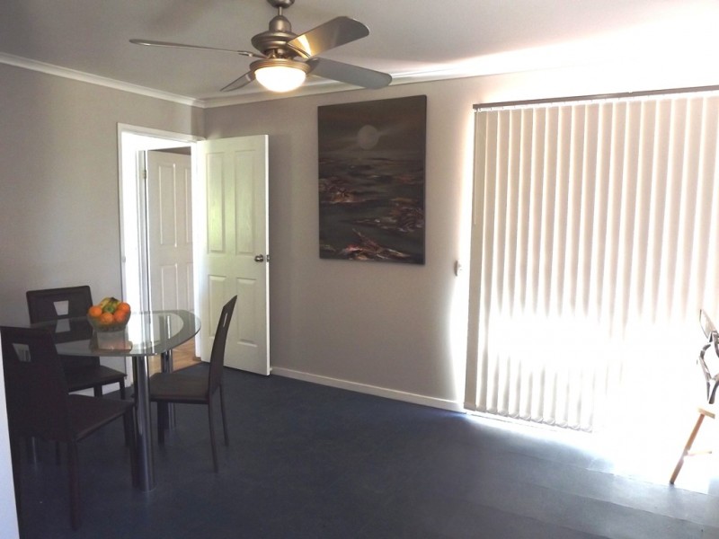 14 St Andrews Court, Sunbury VIC 3429