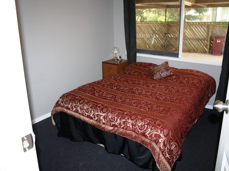 14 St Andrews Court, Sunbury VIC 3429