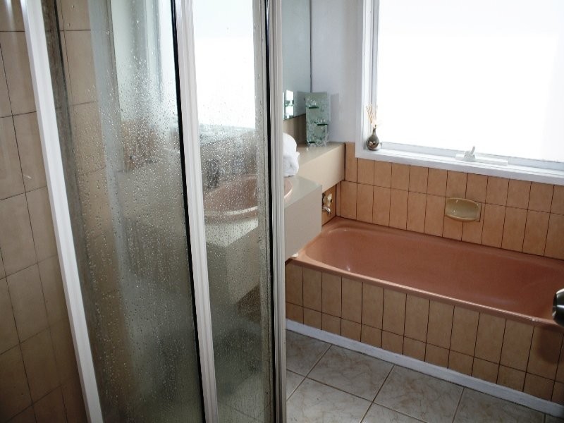 14 St Andrews Court, Sunbury VIC 3429