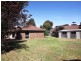 14 St Andrews Court, Sunbury VIC 3429