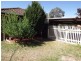 14 St Andrews Court, Sunbury VIC 3429