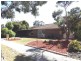 14 St Andrews Court, Sunbury VIC 3429