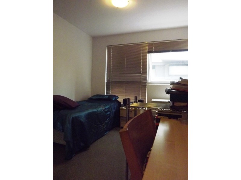 3212/488 Swanston Street, Carlton VIC 3053