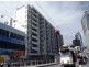 3212/488 Swanston Street, Carlton VIC 3053