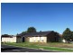 1 Werona Ct, Meadow Heights VIC 3048