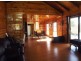 1 Werona Ct, Meadow Heights VIC 3048