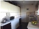 1 Werona Ct, Meadow Heights VIC 3048
