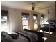 1 Werona Ct, Meadow Heights VIC 3048
