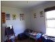 1 Werona Ct, Meadow Heights VIC 3048