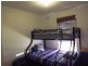 1 Werona Ct, Meadow Heights VIC 3048