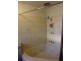 1 Werona Ct, Meadow Heights VIC 3048