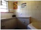 1 Werona Ct, Meadow Heights VIC 3048
