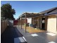1 Werona Ct, Meadow Heights VIC 3048