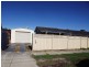 1 Werona Ct, Meadow Heights VIC 3048