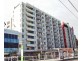 3212/488 Swanston St, Carlton VIC 3053