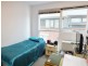3212/488 Swanston St, Carlton VIC 3053