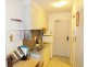 3212/488 Swanston St, Carlton VIC 3053