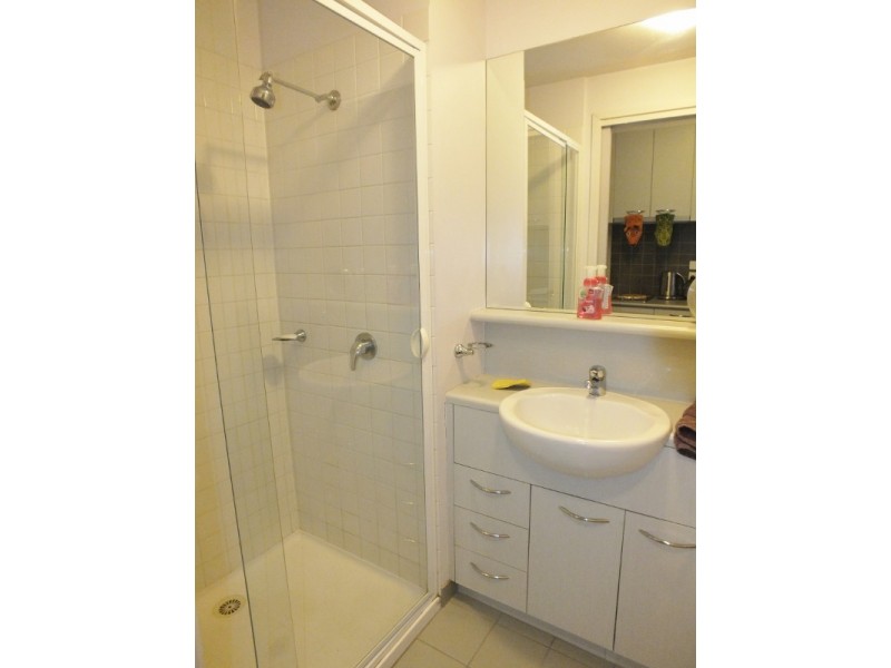 3212/488 Swanston St, Carlton VIC 3053