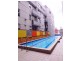 3212/488 Swanston St, Carlton VIC 3053