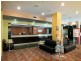 3212/488 Swanston St, Carlton VIC 3053