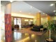 3212/488 Swanston St, Carlton VIC 3053