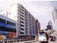3212/488 Swanston St, Carlton VIC 3053