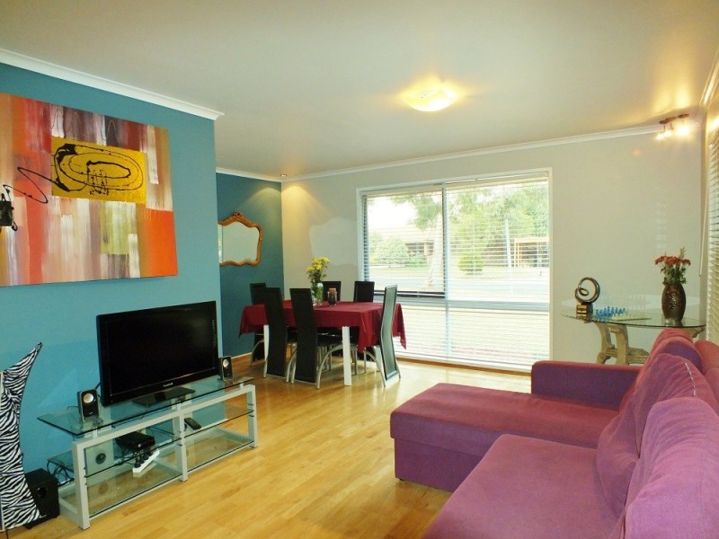 14 St Andrews Court, Sunbury VIC 3429