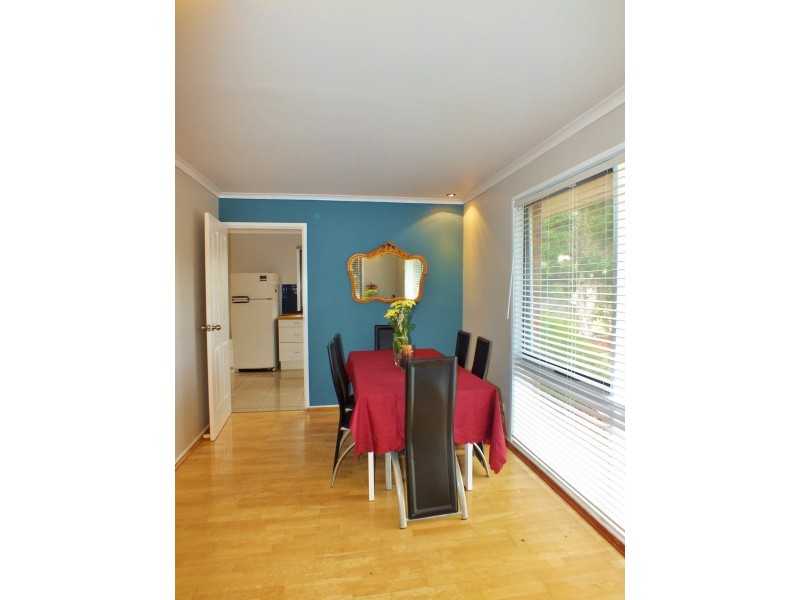 14 St Andrews Court, Sunbury VIC 3429