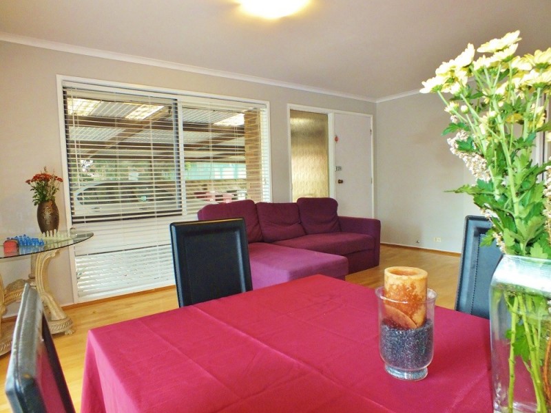 14 St Andrews Court, Sunbury VIC 3429