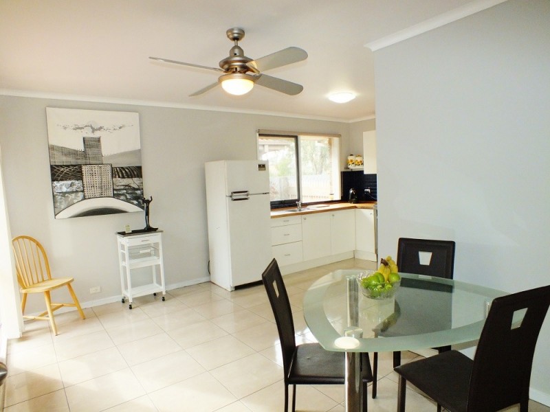 14 St Andrews Court, Sunbury VIC 3429