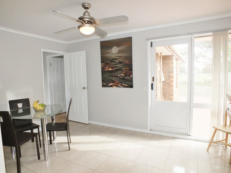 14 St Andrews Court, Sunbury VIC 3429