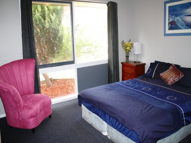 14 St Andrews Court, Sunbury VIC 3429