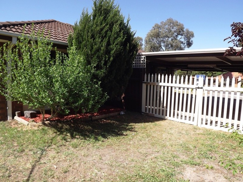 14 St Andrews Court, Sunbury VIC 3429