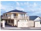 Moonee Ponds VIC 3039